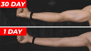 Большие Руки