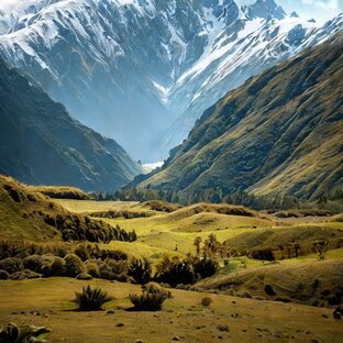 Советы путешественникам