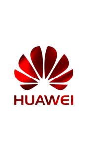 Huawei,Honor - советы, лайфхаки,ремонт.