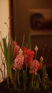 Ресторан RONIN