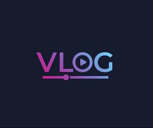 VLOG