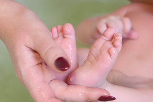 🙏Бог даровал мне лучшую работу🙏