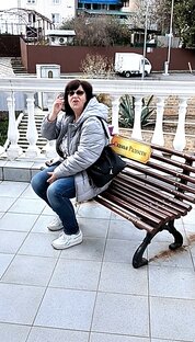 Путешествия