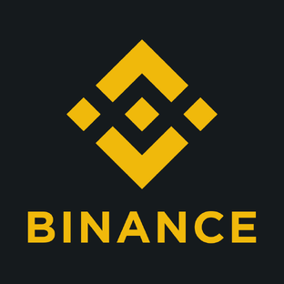Трейдинг на Binance