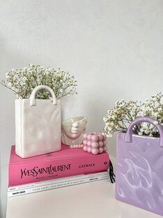 Фикс Прайс. Покупки, обзоры.