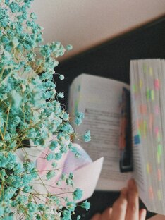Время - читать! 