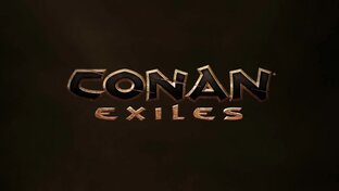 Conan Exiles