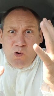 Странные пассажиры