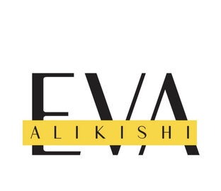 Alikishi_eva