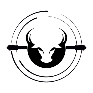 Обучение на penspinning трюки