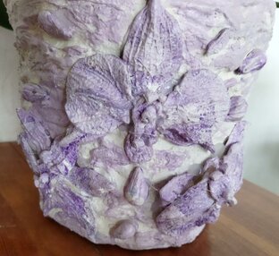 Масса для лепки - рецепты 