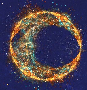 Диагностика болезней и проблем