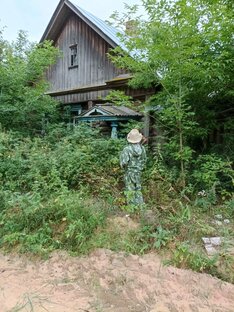 Истории простых людей