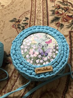 87,650 мелкая победа