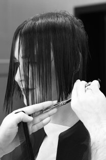 Видео работ