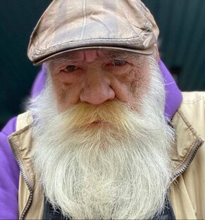 Юрий ВАЛОВ