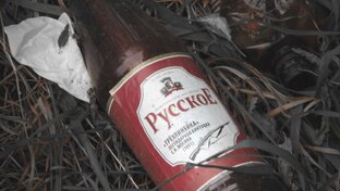 Нейропародии