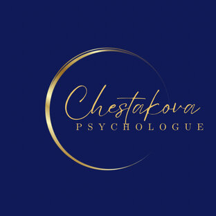 Про агрессию и насилие