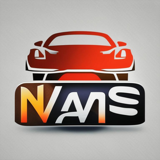 Новости АВТО