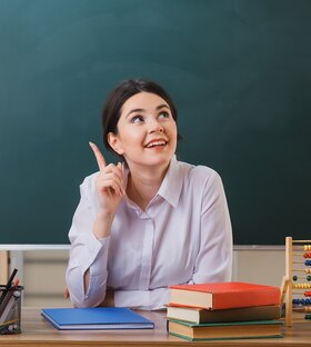 Рубрика "Передайте, пожалуйста, родителям!"