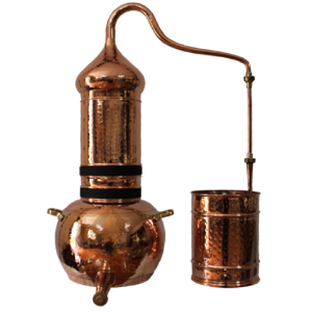 СэМ Домашний