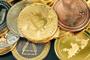 Как использовать криптовалюту?