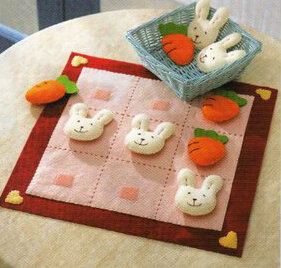 Рукоделие, творчество