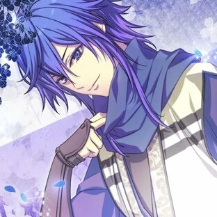 Дракон и Эльф