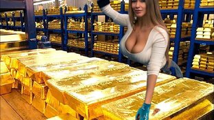 Интересные факты