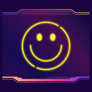  Несерьезно о фк