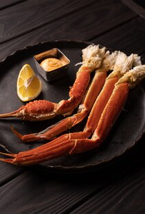 У нас очень вкусно и выгодно! 