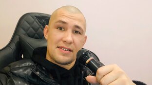 Хочу Пожрать TV