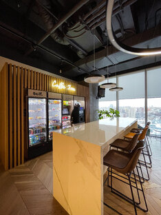 Интересно знать