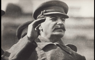 Тесты про Историю