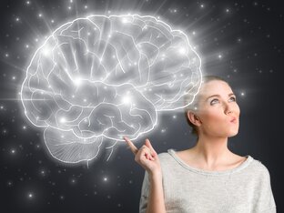 Психология на каждый день