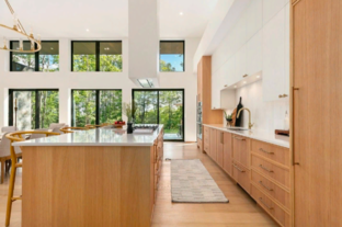 Ремонт и отделка