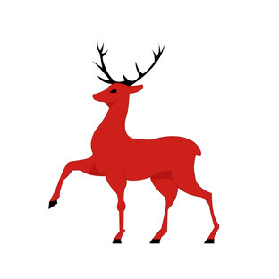 Нижний Новгород