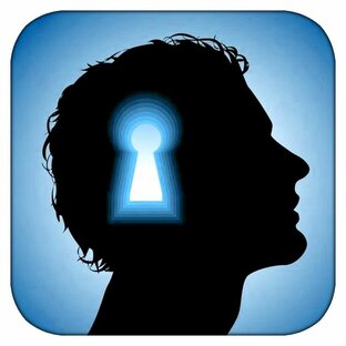 Статьи по психологии