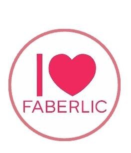 Распаковка заказов!