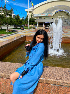 Стереотипы о ♿️