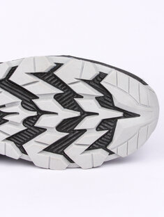 мемные войны