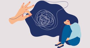 Саморазвитие