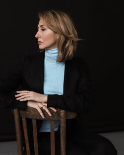 МЫШЛЕНИЕ РОСТА 