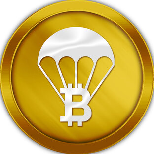 Заработок на Криптовалюте 📈