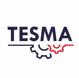 Смазочные материалы Tesma