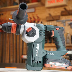 Metabo