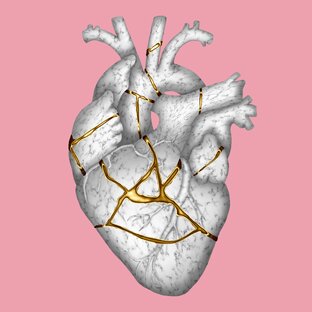 Как погрузиться в отношениях глубже