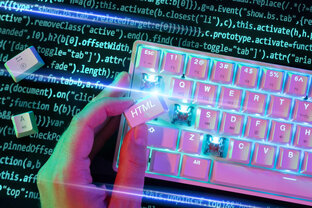 Полезное для frontend-разработчика