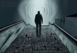 Философия и социология