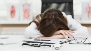 На просторах Вселенной....